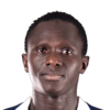 Moussa Djitte