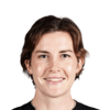 Tierna Davidson