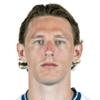 Wouter Burger