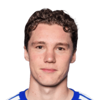 Casper Oyvann