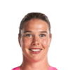 Lize Kop
