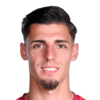 Ivan Franjic