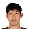 Taichi Hara