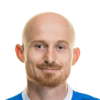 Maximilian Kraus