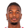 Akin Odimayo