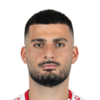 Deniz Undav