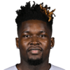Joseph Anang