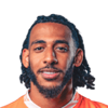 Dominic Thompson