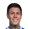 Nehuen Perez