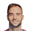 Jorge Felix
