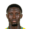 Aaron Opoku