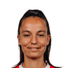 Marthe Munsterman