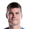 Jaka Bijol