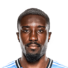 Prince Owusu