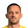 Danijel Zagorac