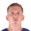Dani Olmo