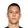 Filip Benkovic
