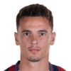 Nikola Moro