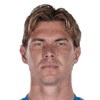 Adrian Semper