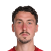 Adrian Fein