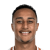 Adam Idah