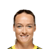 Lisa Schmitz