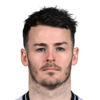 Danny Mullen