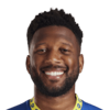 Myles Hippolyte