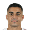 Giannis Masouras