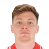 Viktor Tsygankov