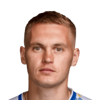 Vitaliy Buyalskyi