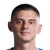 Vitaliy Mykolenko