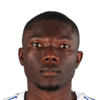 Youba Diarra