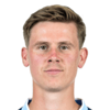 Oliver Olsen