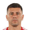 Mihai Bordeianu
