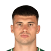 Jozo Stanic