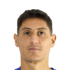 Pablo Lima