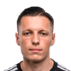 Filip Majchrowicz