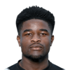 Brandon Baiye