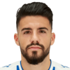 Pipa