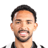 Vitinho