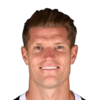 Kevin Behrens