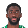 Senou Coulibaly