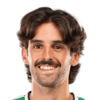 Trincao