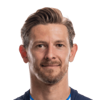Patrik Hrosovsky