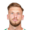 Nemanja Celic