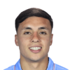 Bastian Yanez