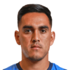 Daniel Gutierrez