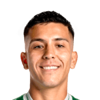 Marco Collao