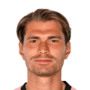 Jacopo Segre